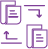 Document Management System