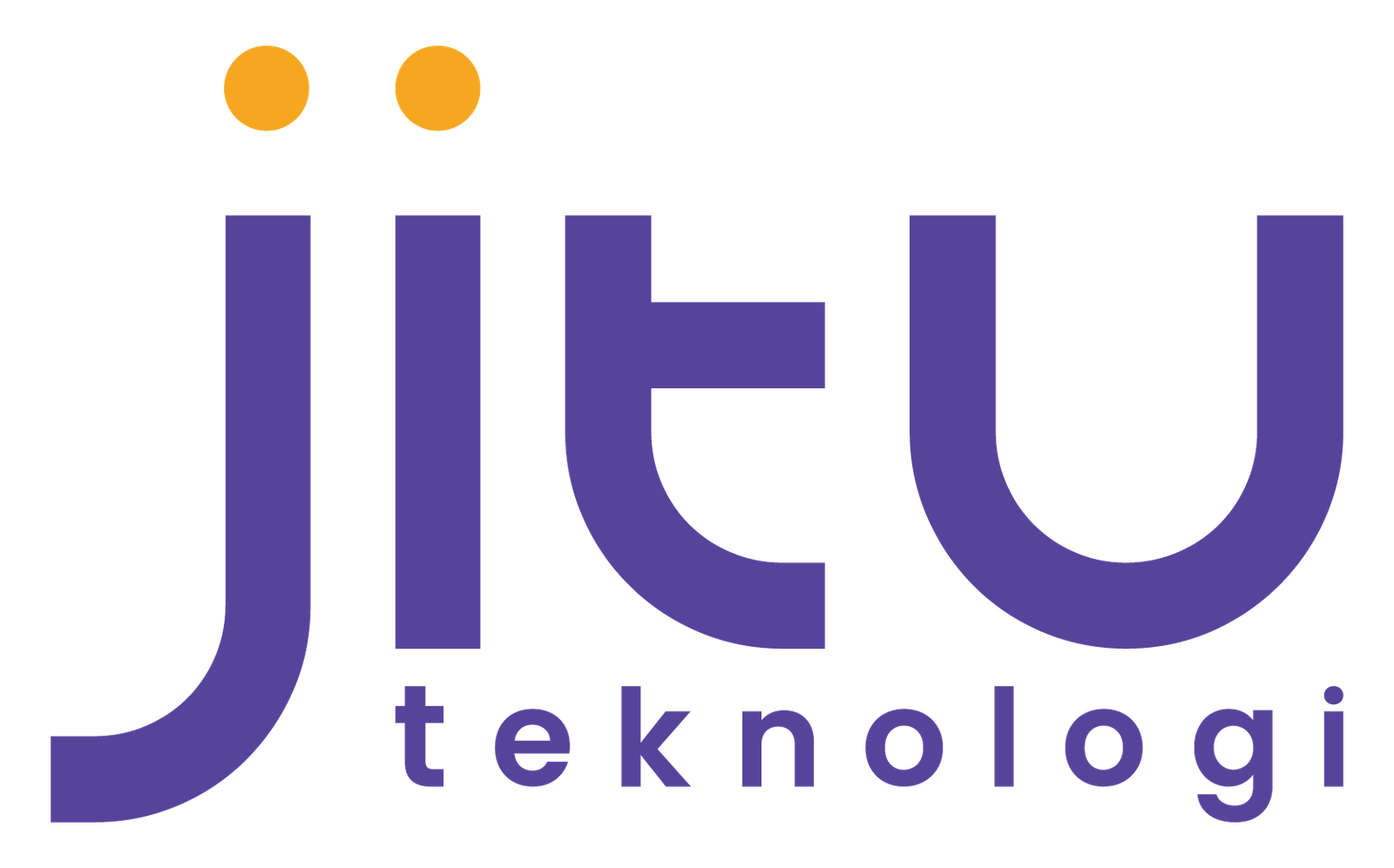 Jitu Teknologi - PT Mitra Jitu Sejahtera